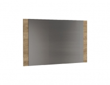 Mebin - Etna,  Lustro