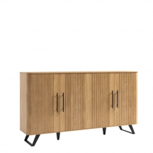 Taranko - Santos I, SA1-K4