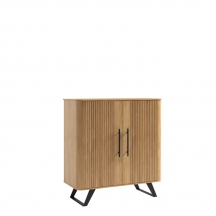 Taranko - Santos I, SA1-K2