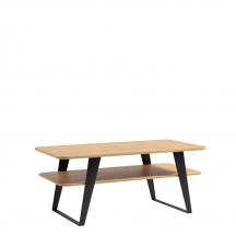 Taranko - Santos I, SA1-S4 Stolik