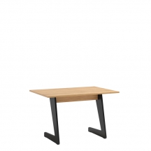 Taranko - Santos I, SA1-S5 Stolik