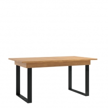 Taranko - Santos I, SA1-S1 Stół