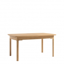 Taranko - Santos I, SA1-S2 Stół