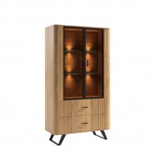 Taranko - Santos I, SA1-W2A