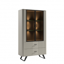 Taranko - Santos II, SA2-W2A