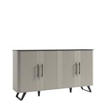 Taranko - Santos II, SA2-K4