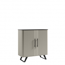 Taranko - Santos II, SA2-K2