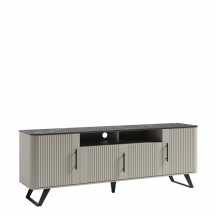 Taranko - Santos II, SA2-RTV/D