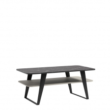 Taranko - Santos II, SA2-S4 Stolik