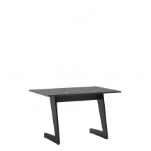 Taranko - Santos II, SA2-S5 Stolik