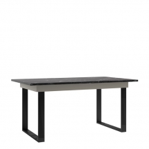 Taranko - Santos II, SA2-S1 Stół