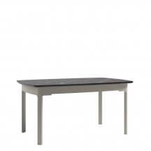 Taranko - Santos II, SA2-S2 Stół