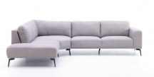 Etap Sofa - Comodo - Narożnik