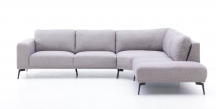 Etap Sofa - Comodo - Narożnik