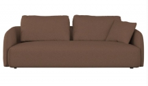 Etap Sofa - Icon Sofa 3 ET 
