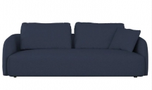 Etap Sofa - Icon Sofa 2.5 ET 