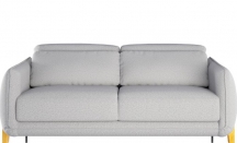 Etap Sofa - MEG SOFA 3F ET