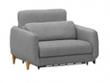 Etap Sofa - MEG SOFA 1.5F ET