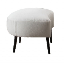 Vero - Rosmarino - Taboret TX059