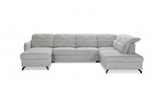 Vero - Malva - Narożnik 1SW/2RC0/X90K/1ST