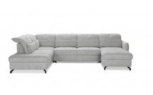 Vero - Malva - Narożnik 1SW/2RC0/X90K/1ST