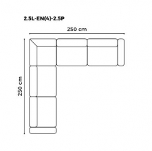 Gala - voss - NAR. 2.5L-EN(4)-2.5P