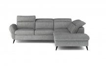 Wersal - Alessio - Narożnik Prawy