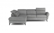 Wersal - Alessio - Narożnik Lewy