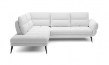 Wersal Campina Narożnik Lewy