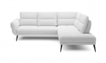 Wersal Campina Narożnik Prawy