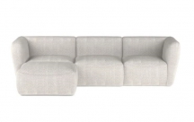 Wersal - Candelo MINI L