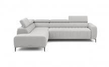 Wersal - Gandi - Narożnik Lewy 140