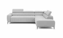 Wersal - Gandi - Narożnik Prawy 140