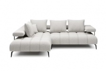 WERSAL - MAGNETIC L L