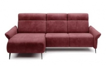 Wersal - Stelvio - Narożnik Lewy