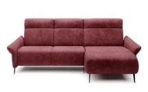 Wersal - Stelvio - Narożnik Prawy