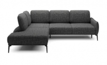 Wersal - Storm - L Lewy