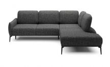 Wersal - Storm - L Prawy