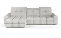 Wersal - Tollo - Mini Lewy