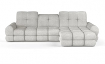 Wersal - Tollo - Mini Prawy