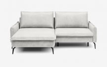 Wersal - Glossy - Narożnik - Lewy