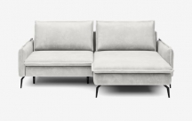 Wersal - Glossy - Narożnik - Prawy