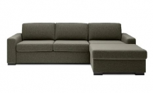 Wersal - Vanilla - Narożnik Prawy 140