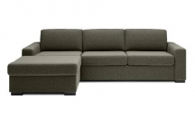 Wersal - Vanilla - Narożnik Lewy 140