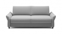 Wersal - Canto - Sofa 120