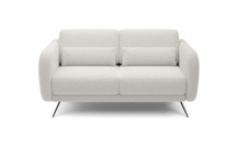 Wersal - Ilusio - Sofa 3