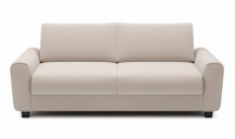 Wersal - Capri - Sofa 120