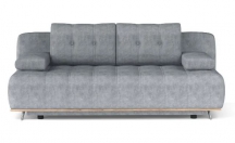 Wersal - Honey - Sofa