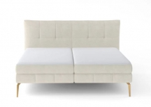 Wersal - Jolin - Łóżko 