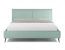 WERSAL - ZOYA - ŁÓŻKO